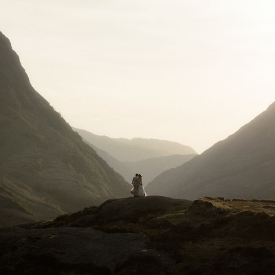 Matt Pocknell Photography photo