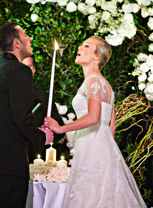 glamorous wedding by Mindy Weiss with red rose decor at Hotel Bel Air, photos by Joy Marie Photography | junebugweddings.com glamorous wedding by Mindy Weiss with red rose decor at Hotel Bel Air, photos by Joy Marie Photography | junebugweddings.com