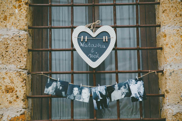 sentimental rustic wedding decor sentimental rustic wedding decor