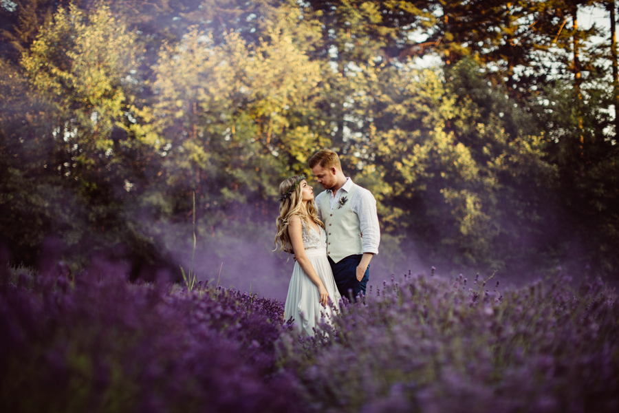 whimsically-boho-wedding-inspiration-right-this-way-at-long-meadow-farm-23