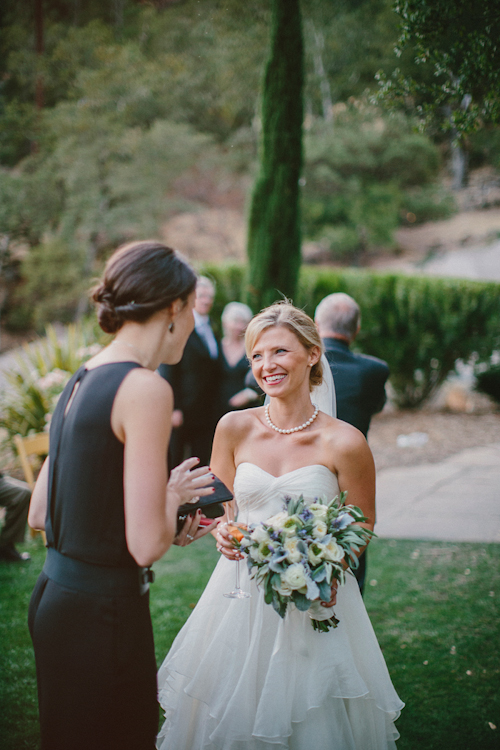 classic and elegant vineyard wedding at Calistoga Ranch, CA with photos by Perspective Eye Photographer | junebugweddings.com classic and elegant vineyard wedding at Calistoga Ranch, CA with photos by Perspective Eye Photographer | junebugweddings.com