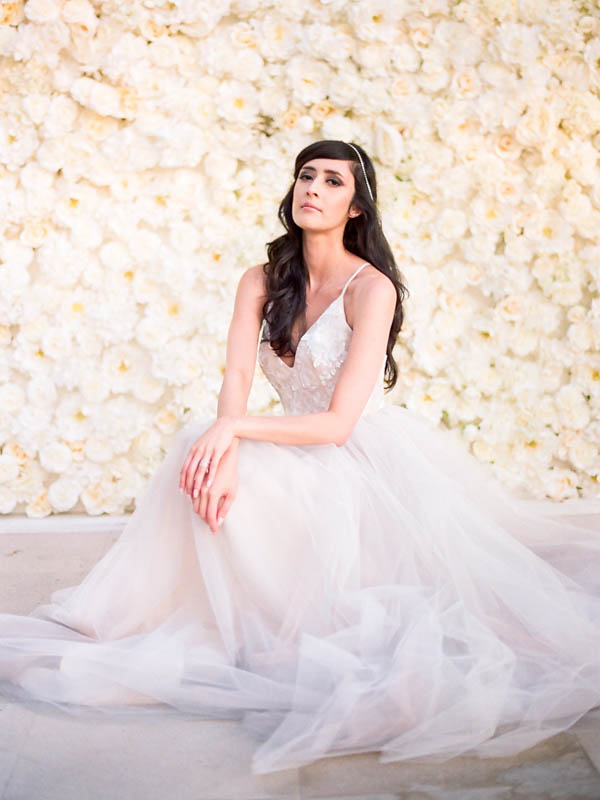 Gray-Wedding-Inspiration-at-McGovern-Centennial-Gardens-Pomp-and-Circumstance-18