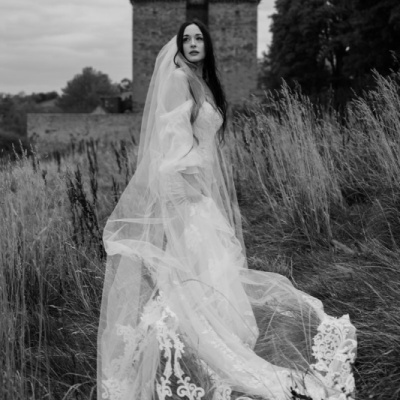 Sean Bell photo