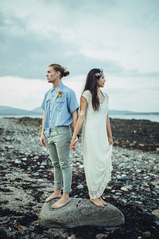 Erinwheatphotography-surf elopement8242