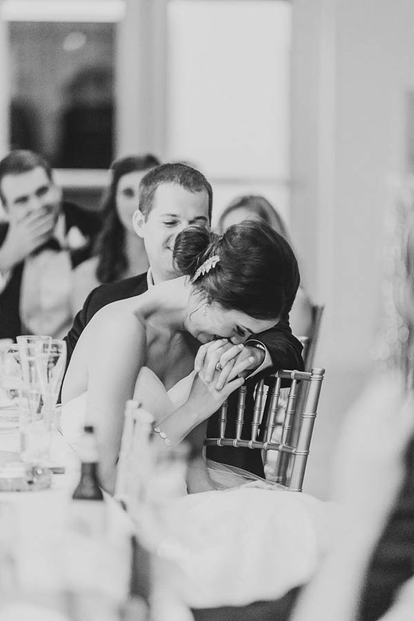 Timelessly-Romantic-Kansas-City-Wedding-Catherine-Rhodes-Photography-34