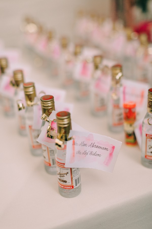 this-industrial-nyc-wedding-at-the-foundry-gets-modern-romance-so-right-39-2-600x900