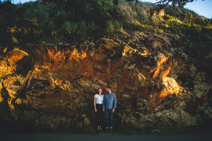 Casual-California-Engagement-Photos-at-Point-Reyes-Annamae-Photo-3035