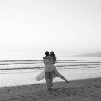 Eryndae  photo