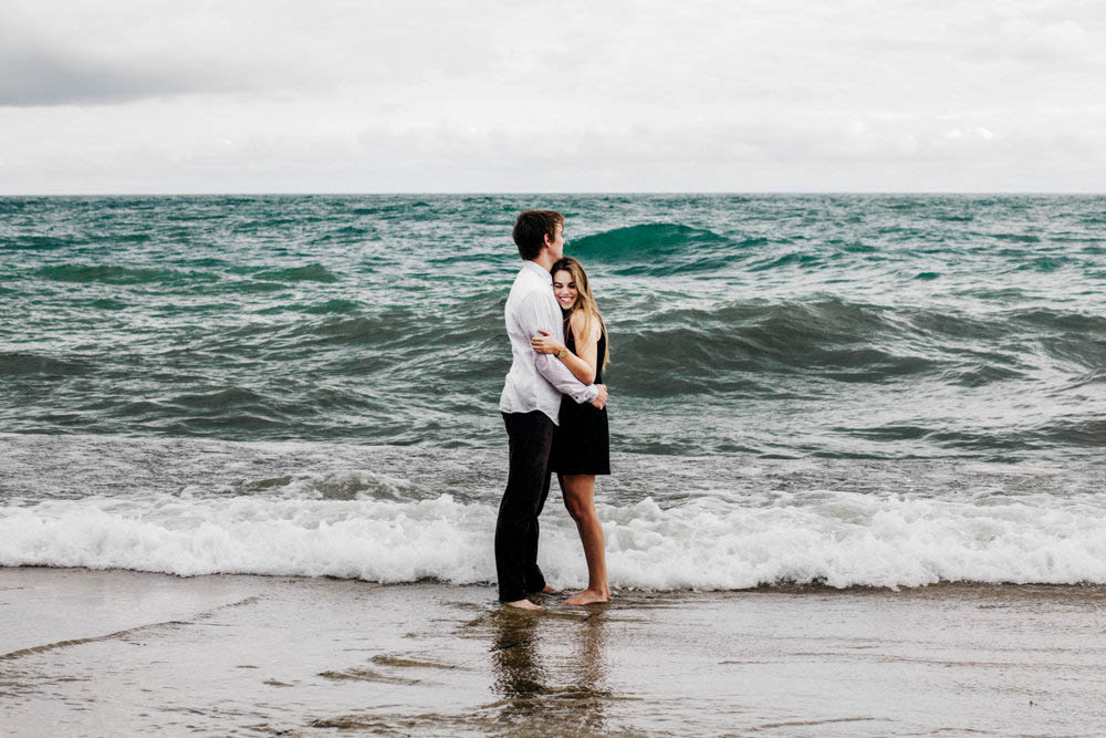 Playful-Downtown-Chicago-Engagement-Photos-Eastlyn-Bright-0041