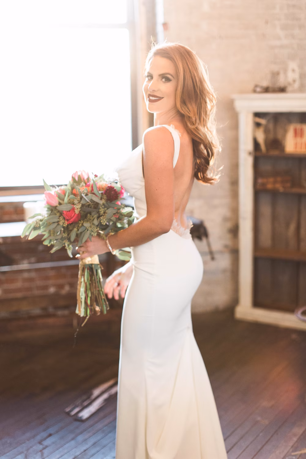 Modern-Glam-Wedding-Front-Palmer-Lauren-Fair (12 of 49)