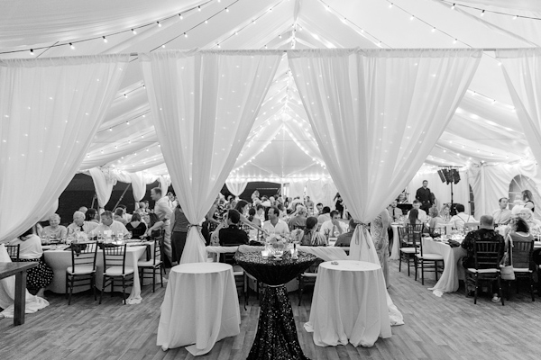 coral and navy nautical wedding on Lake Michigan, photo by Harrison Studio | via junebugweddings.com coral and navy nautical wedding on Lake Michigan, photo by Harrison Studio | via junebugweddings.com