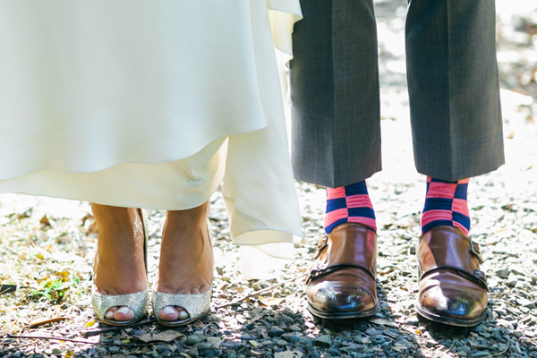 exotic destination wedding in Costa Rica, photo by A Brit & A Blonde | via junebugweddings.com exotic destination wedding in Costa Rica, photo by A Brit & A Blonde | via junebugweddings.com