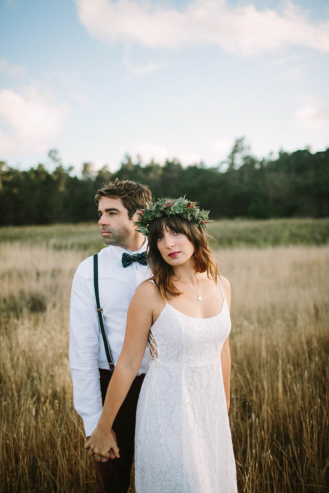 Romantic-Anniversary-Photo-Shoot-at-Point-Lobos-Hanna-Photography-51
