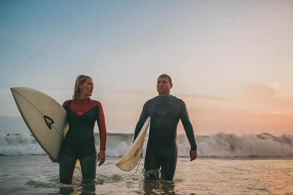 El-Matador-Beach-Surfing-Engagement-Brett-Tori-Photography (18 of 18)
