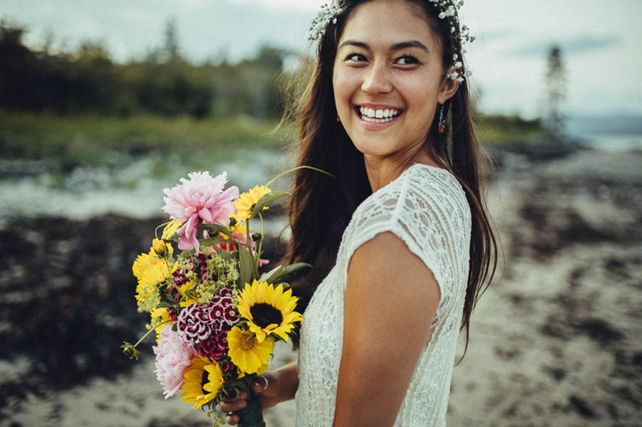 Maine-Beach-Wedding-Inspiration-18