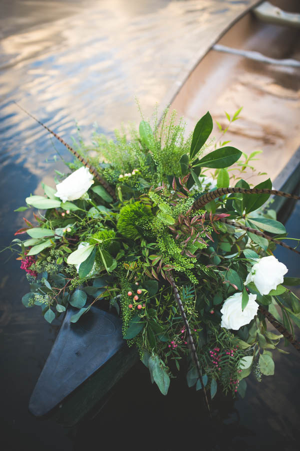 Bohemian-Vail-Colorado-Wedding-at-Piney-River-Ranch-Daylene-Wilson-Photography-23