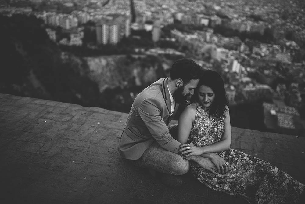 Edgy-Spanish-Engagement-Shoot-in-Barcelona-Dallas-Kolotylo-Photography (19 of 27)