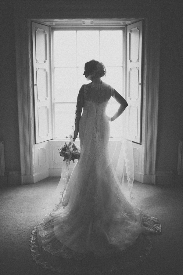 homemade wedding on the coast of Ireland, photo by Savo Photography | via junebugweddings.com homemade wedding on the coast of Ireland, photo by Savo Photography | via junebugweddings.com