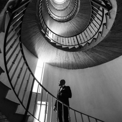 Gaetano Rossi photo