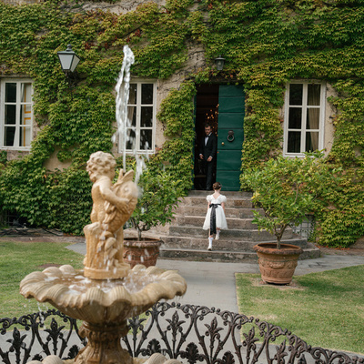 Villa Michaela photo