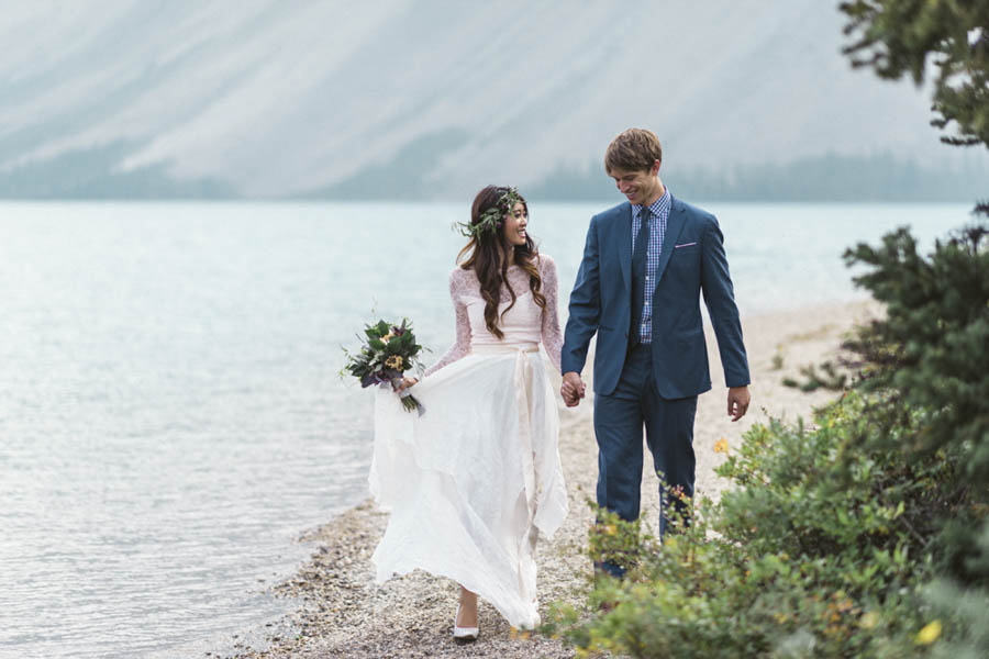 Bohemian-Banff-Wedding-Inspiration-Kismet-and-Clover-17