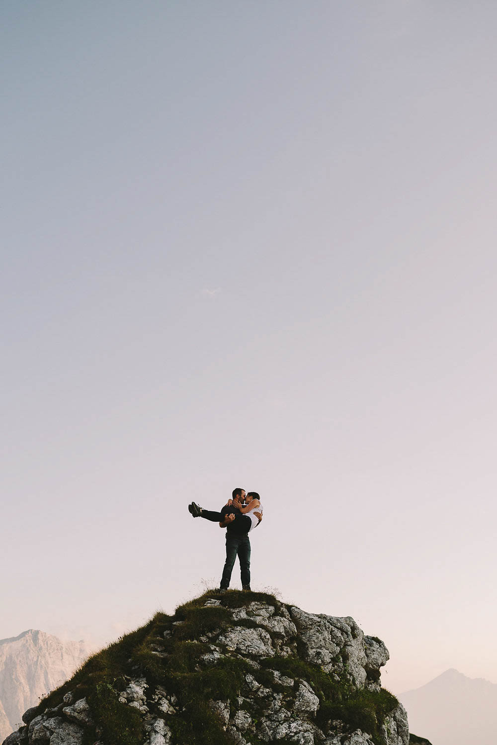 Adventurous-Engagement-Shoot-in-the-Julian-Alps (7 of 28)