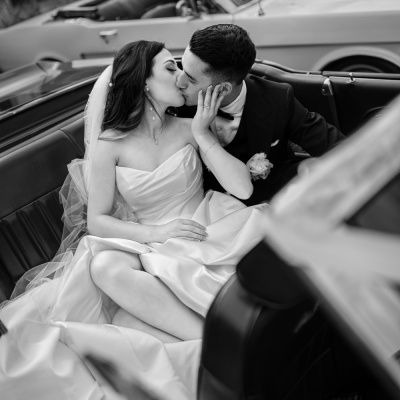 Splendid Photos & Video photo