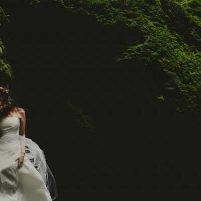 best wedding photos