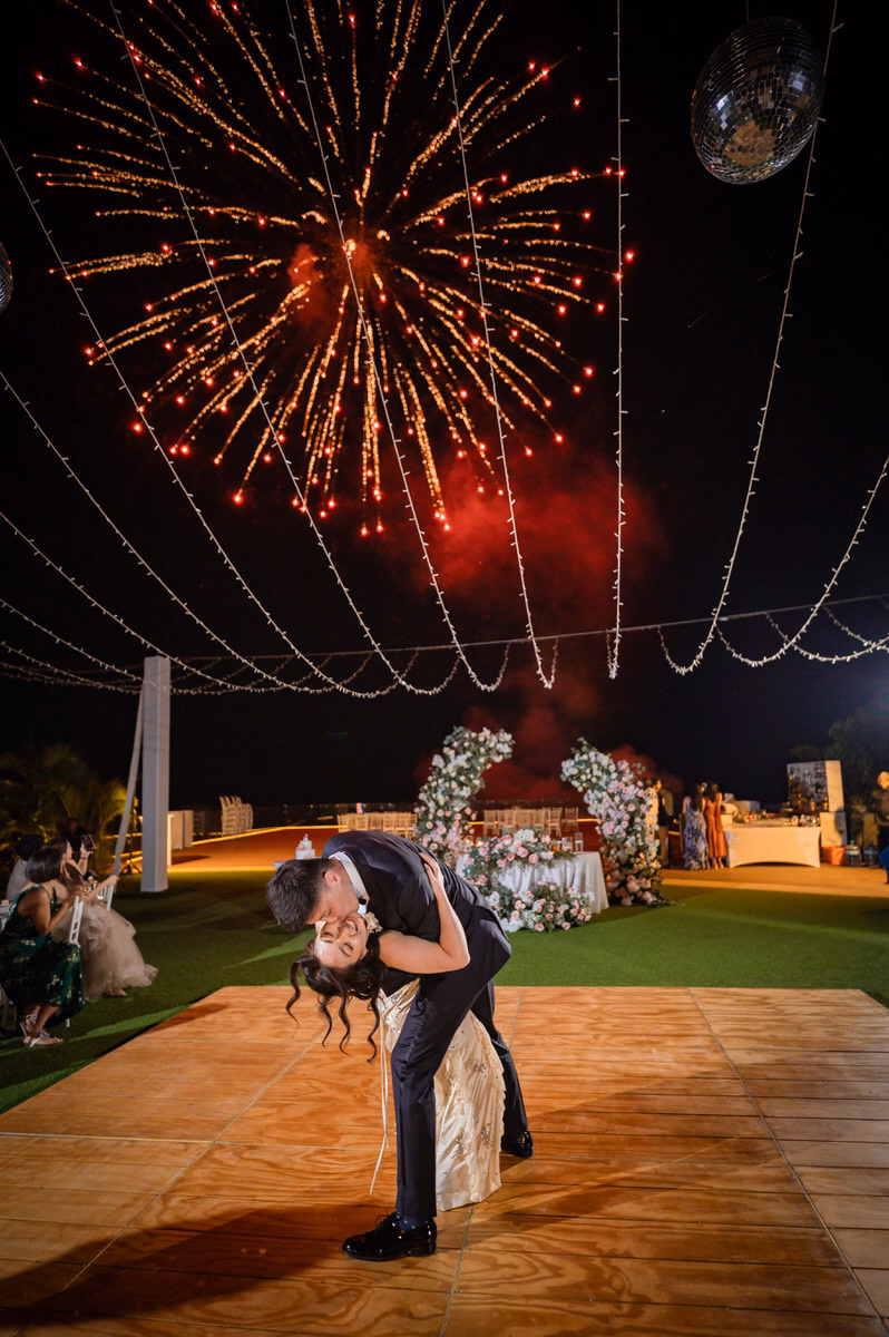 Vendor photo