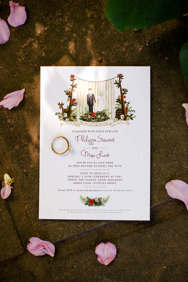 Bohemian-Forest-Wedding-South-Africa-Vanilla-Photography (7 of 38)