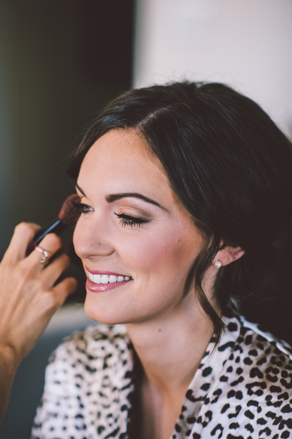 romantic wedding at Bridges Restaurant in Vancouver, BC, photo by Dallas Kolotylo Photography | via junebugweddings.com romantic wedding at Bridges Restaurant in Vancouver, BC, photo by Dallas Kolotylo Photography | via junebugweddings.com