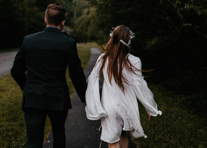 this-epic-blue-ridge-parkway-engagement-will-take-your-breath-away-20