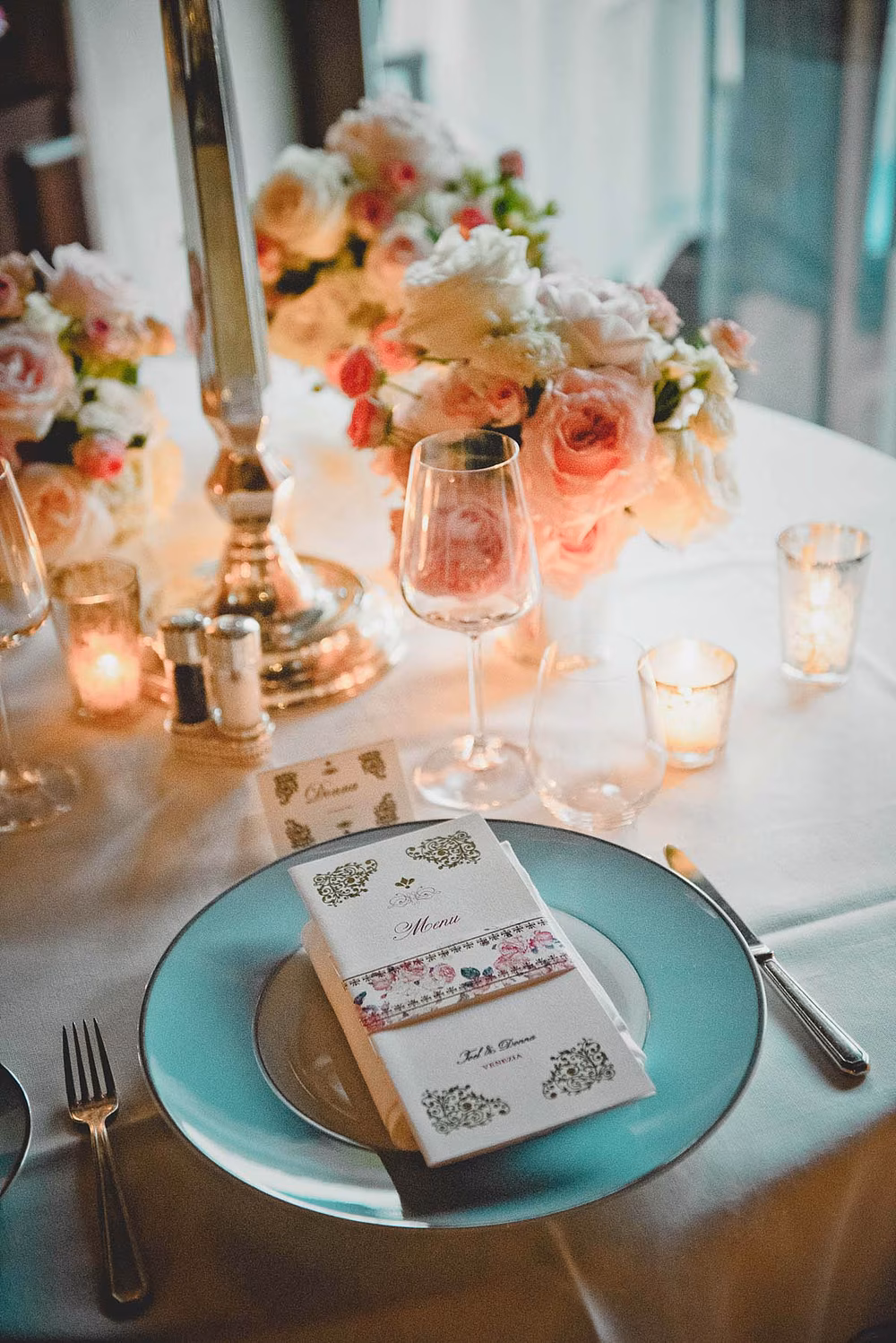 Glam-Venice-Wedding-32