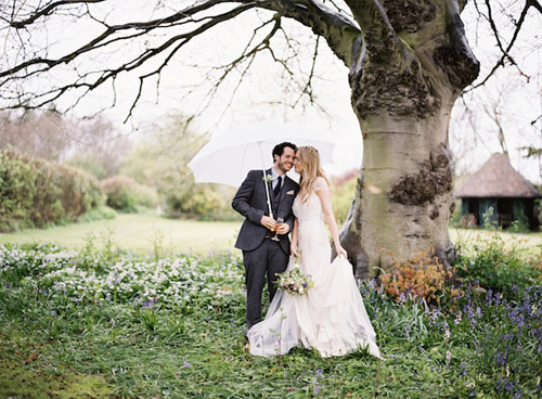 English country barn wedding at Milden Hall in Suffolk, photos by Aneta MAK via junebugweddings.com English country barn wedding at Milden Hall in Suffolk, photos by Aneta MAK via junebugweddings.com