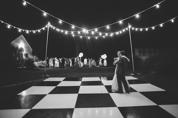 West Virginia countryside estate with photos by The Oberports | via junebugweddings.com West Virginia countryside estate with photos by The Oberports | via junebugweddings.com