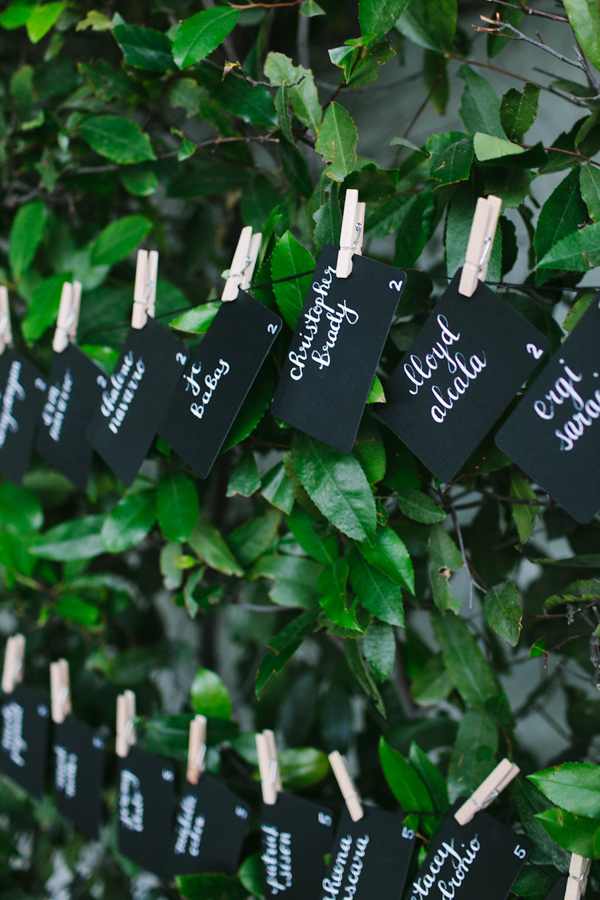whimsical-black-white-palm-springs-wedding-avalon-hotel-50