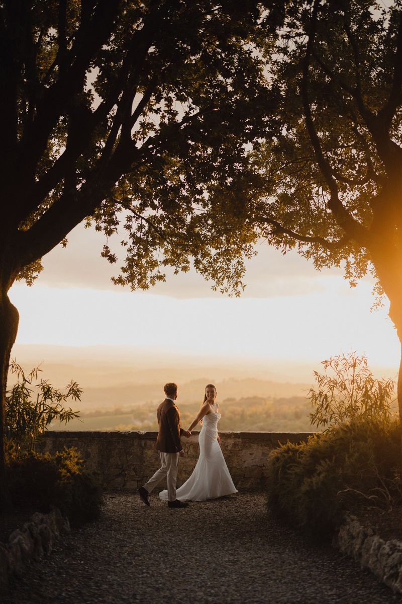 Vendor photo