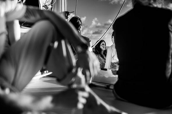 St-Thomas-Catamaran-Wedding-15