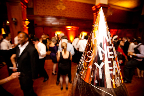 new years eve wedding at Los Angeles Athletic Club with photos by Callaway Gable | junebugweddings.com new years eve wedding at Los Angeles Athletic Club with photos by Callaway Gable | junebugweddings.com