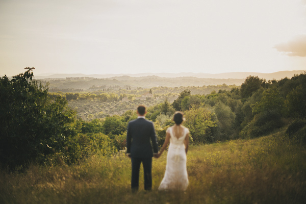 destination wedding in Sienna, Italy - photo by This Modern Love | via junebugweddings.com destination wedding in Sienna, Italy - photo by This Modern Love | via junebugweddings.com