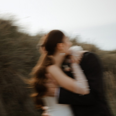 Caro Weiss Photography photo