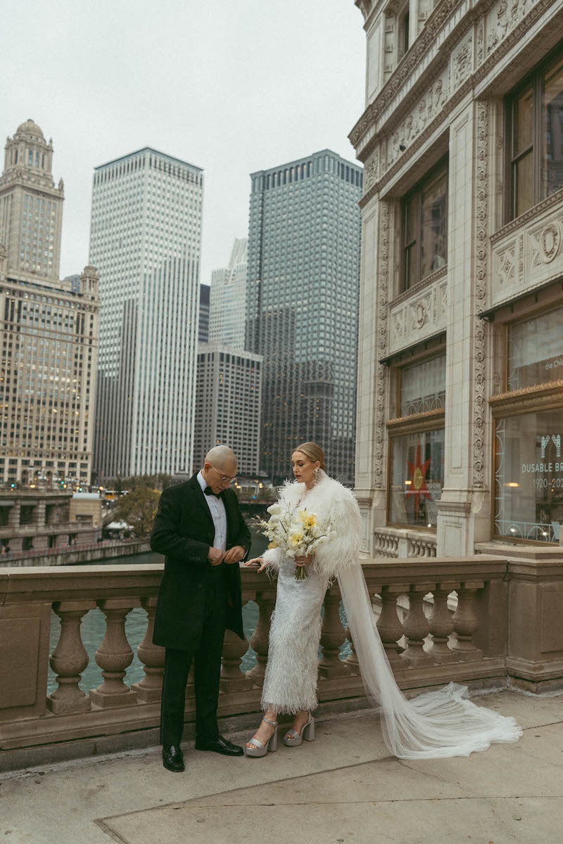 Vendor photo