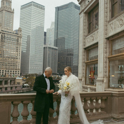 Wren and Rose Photography photo
