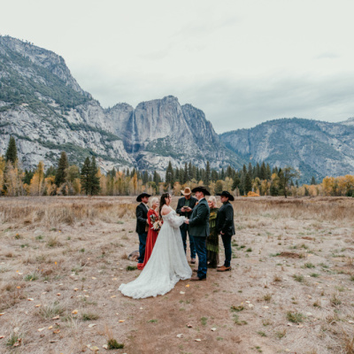 Kristin Smith Photography photo