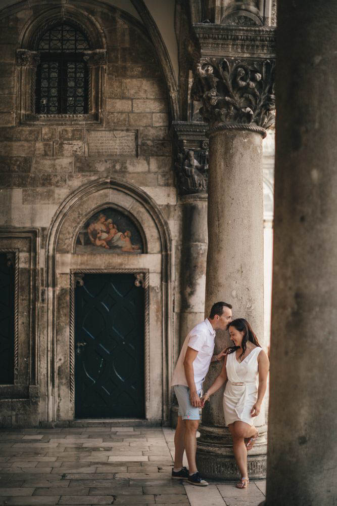 Croatian-Wedding-Anniversary-Photo-Shoot-DT-Studio-022