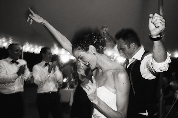 woodland wedding at Benmarl Winery, New York, photo by Richard Israel | via junebugweddings.com woodland wedding at Benmarl Winery, New York, photo by Richard Israel | via junebugweddings.com