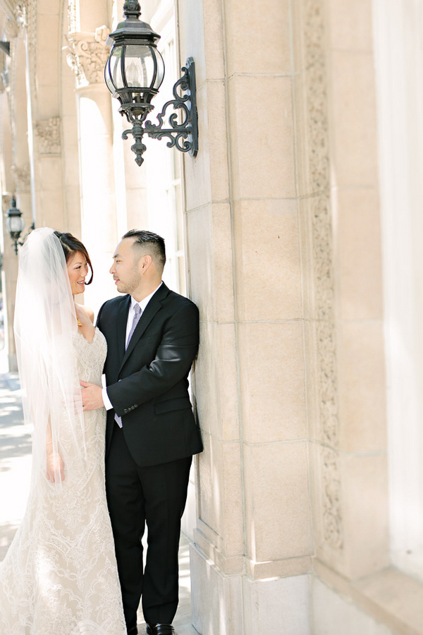 picturesque vineyard wedding in San Jose with photos by Jinda Photography | via junebugweddings.com picturesque vineyard wedding in San Jose with photos by Jinda Photography | via junebugweddings.com