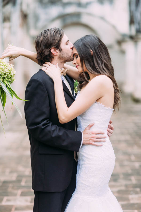 Antigua-Guatemala-Wedding-Shoot-Sean-Carr-6