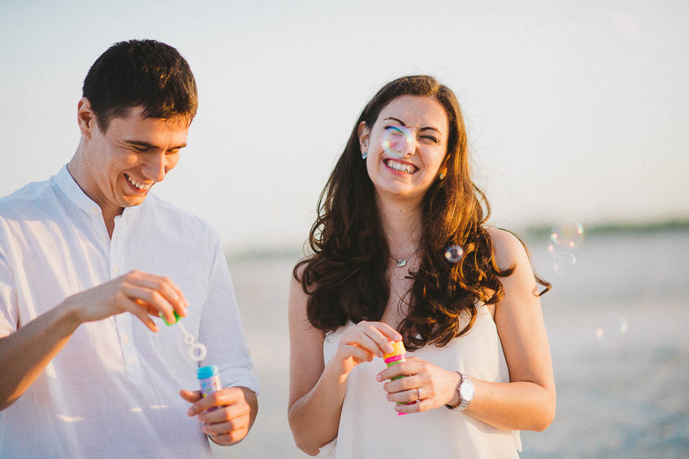 Beautiful-Romanian-Engagement-Beach-Cherry-Moments (18 of 22)