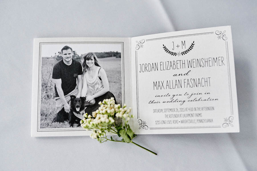 Stunningly-Thoughtful-Lauxmont-Farms-Wedding-Pennsylvania-7